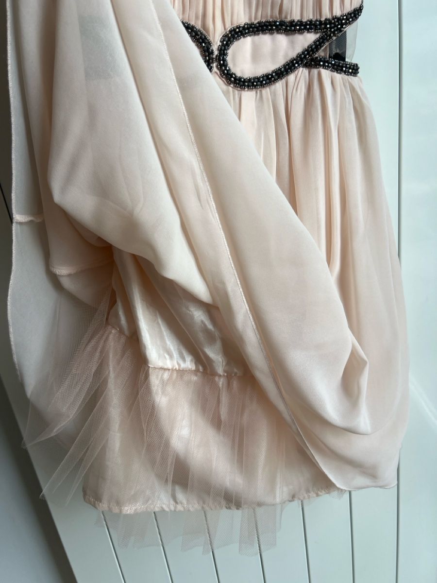 Vestiti & Gonne: Kleid little mistress London – Usato da Winterthur venduto da ann_vw2s 2