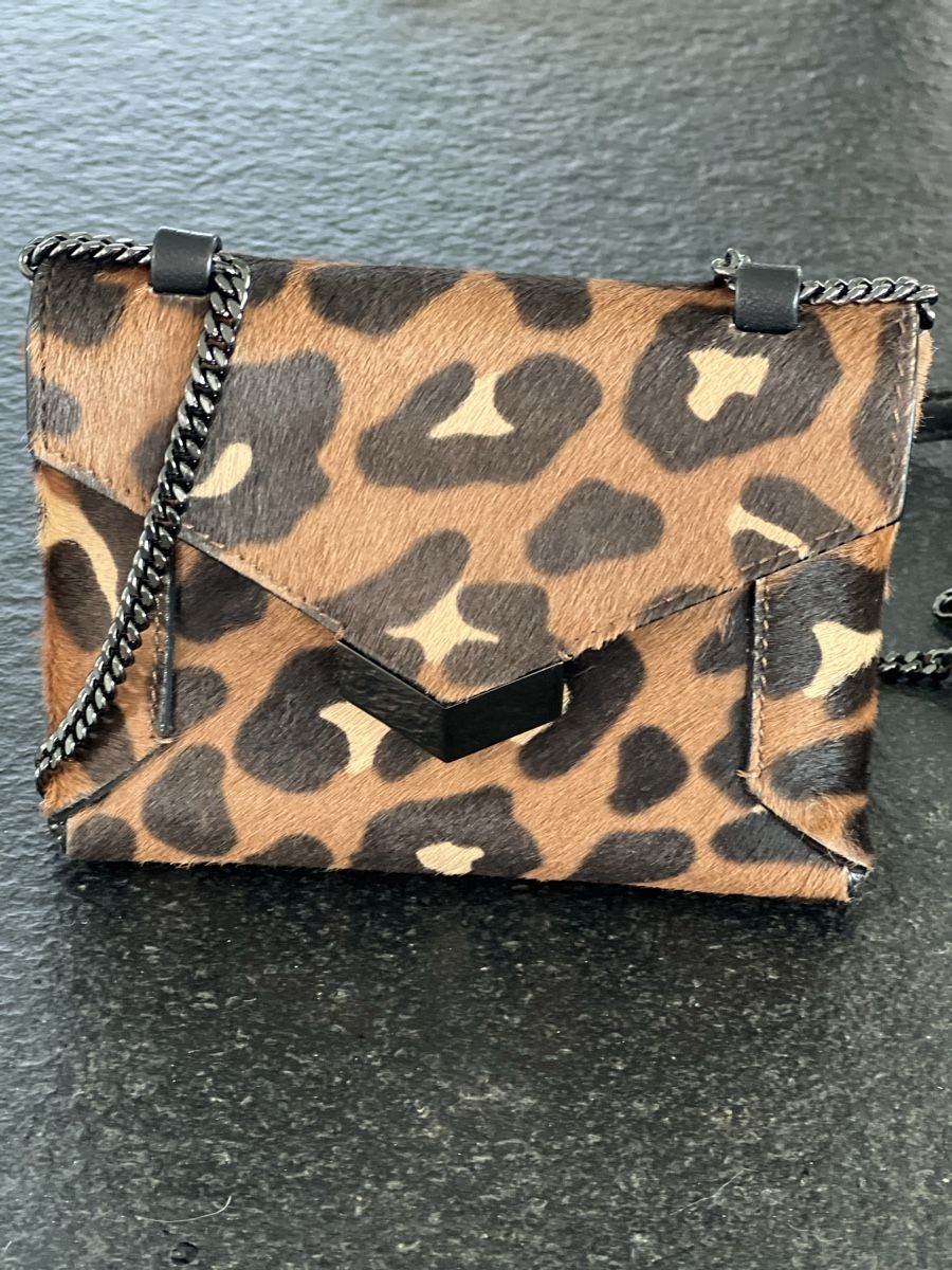 Jimmy Choo Taschen: Jimmy Choo – Neu (gemäss Beschreibung) aus Merlischachen von maerlischacher 2