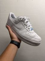 Nike Air Force 1 Certified Lover Boy / by Drake