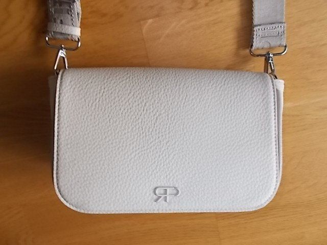 Taschen für Damen: Tasche Parfois – Neu (gemäss Beschreibung) aus Chexbres von indi03 1
