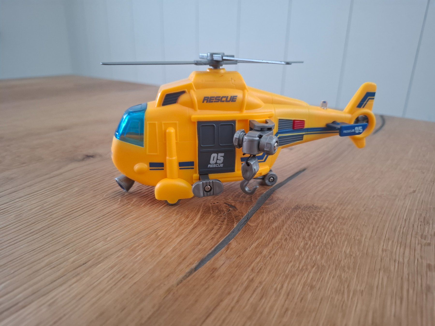 Jouets: Feuerwehrstation – D'occasion à Erstfeld par hasi1987 5