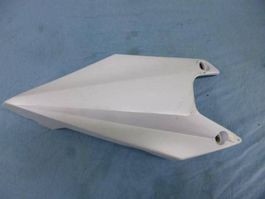 Kawasaki Z1000 / 2013 Bugspoiler rechts