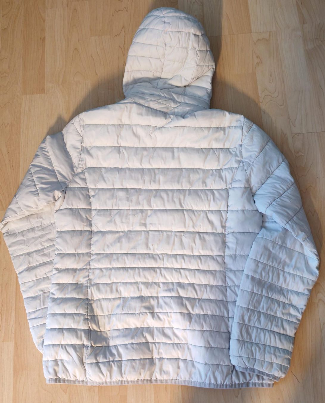 CMP Giacche: Damen Jacke, Gr. 42/L, Marke: CMP – Usato da Sachseln venduto da jocaso 1