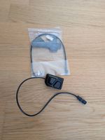Shimano Dura-Ace 10s Di2 Schaltknopf rechts SW-7970