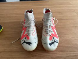 Fussballschuhe Puma 36