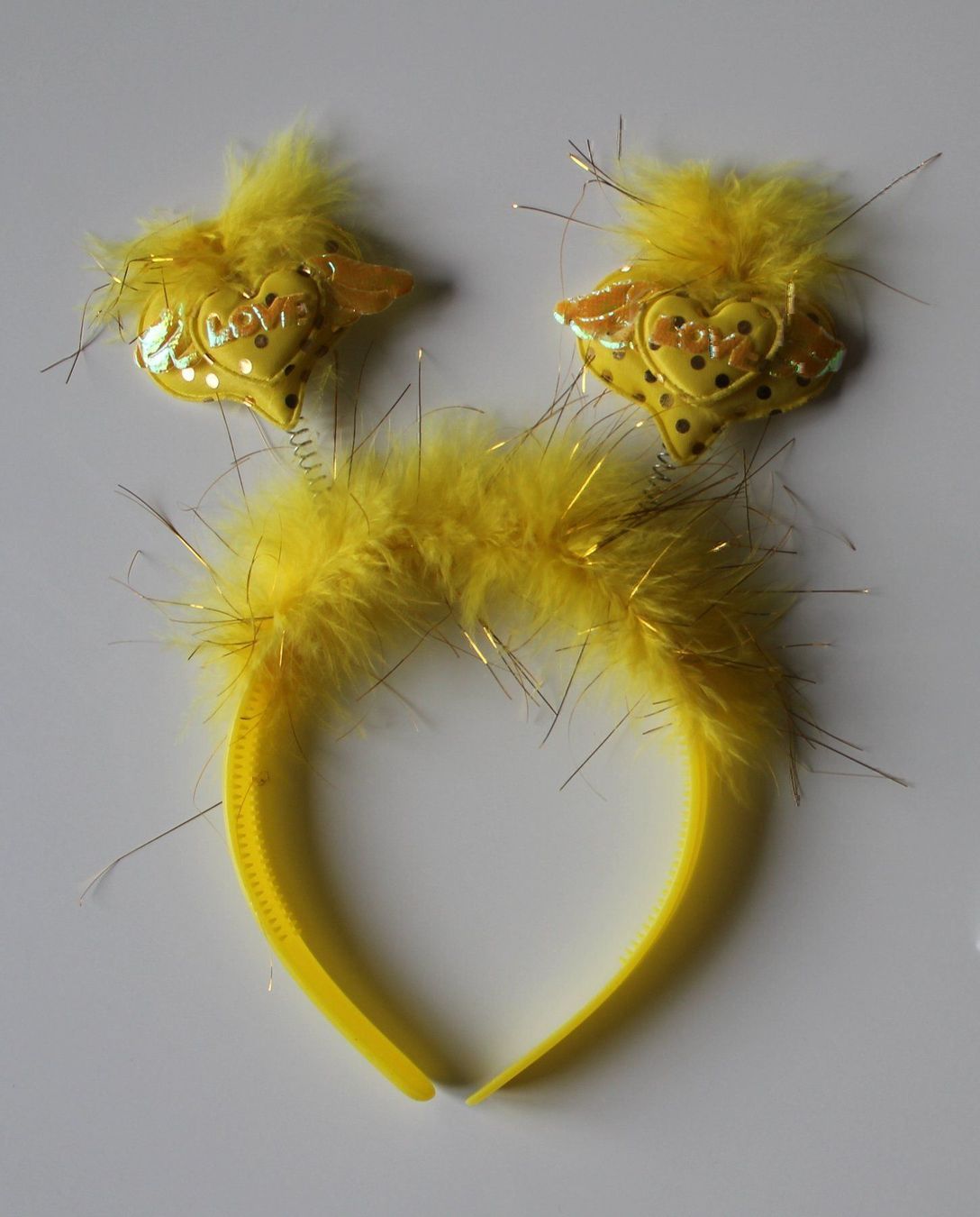 Costumi: Costume fée /  Fee t. 5 - 7 ans – Usato da Peseux venduto da CoolShoping 5