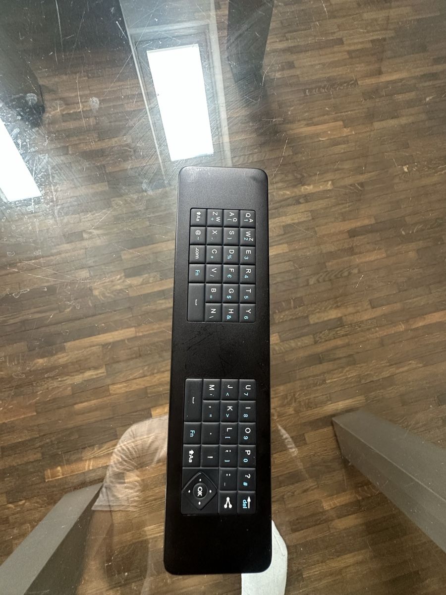 Philips Fernseher: Fernseher Philips  – Gebraucht aus Eglisau von PreisTiger01 3