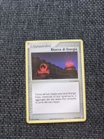 ENERGY SEARCH, EX CRYSTAL GUARDIANS, 86/100, 2006, ITA, GD