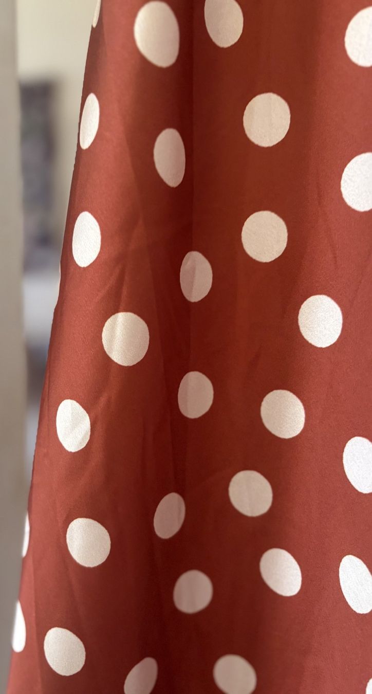 Vestiti: LONGUE ROBE! M – Nuovo e nell'imballaggio originale da Locarno venduto da NicoNion 5