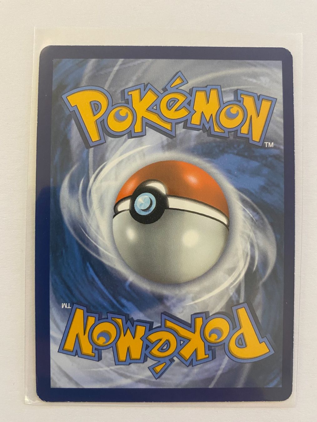 Pokémon Carte collezionabili: Pokemon Coalossal 099/185 Vivid Voltage EN – Nuovo (secondo la descrizione) da Weingarten-Kalthäusern venduto da McGmavlo 1
