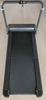KingSmith WalkingPad R1 Pro
