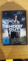 Shoot Out - Keine Gnade (DVD) mit Sylvester Stallone!