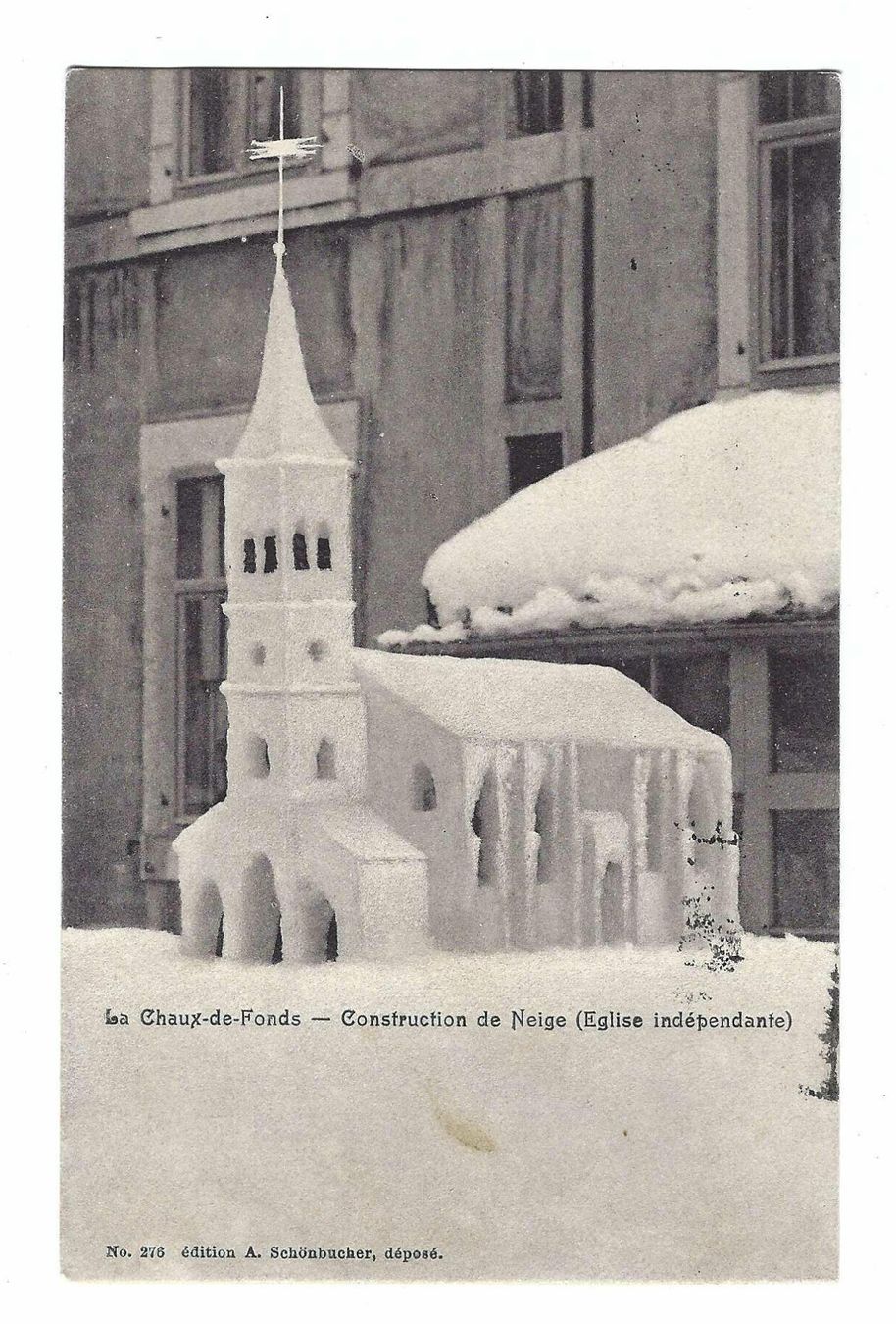 Tutti i francobolli: Stabstempel Locle 1907 k8 – Usato da Aarau venduto da fussball-fussball 1