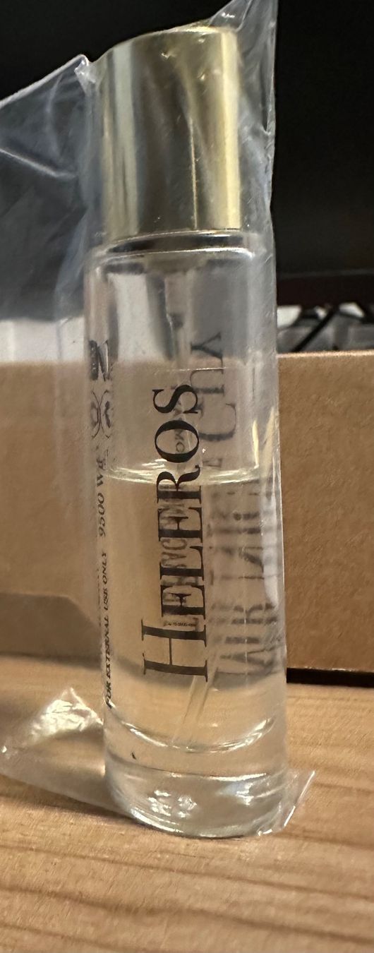Profumi & Eau de Toilette: Mr Nice Guy Sabazios/ LV Pacific Chill Superclone – Usato da Niederglatt ZH venduto da iva_76kg 2