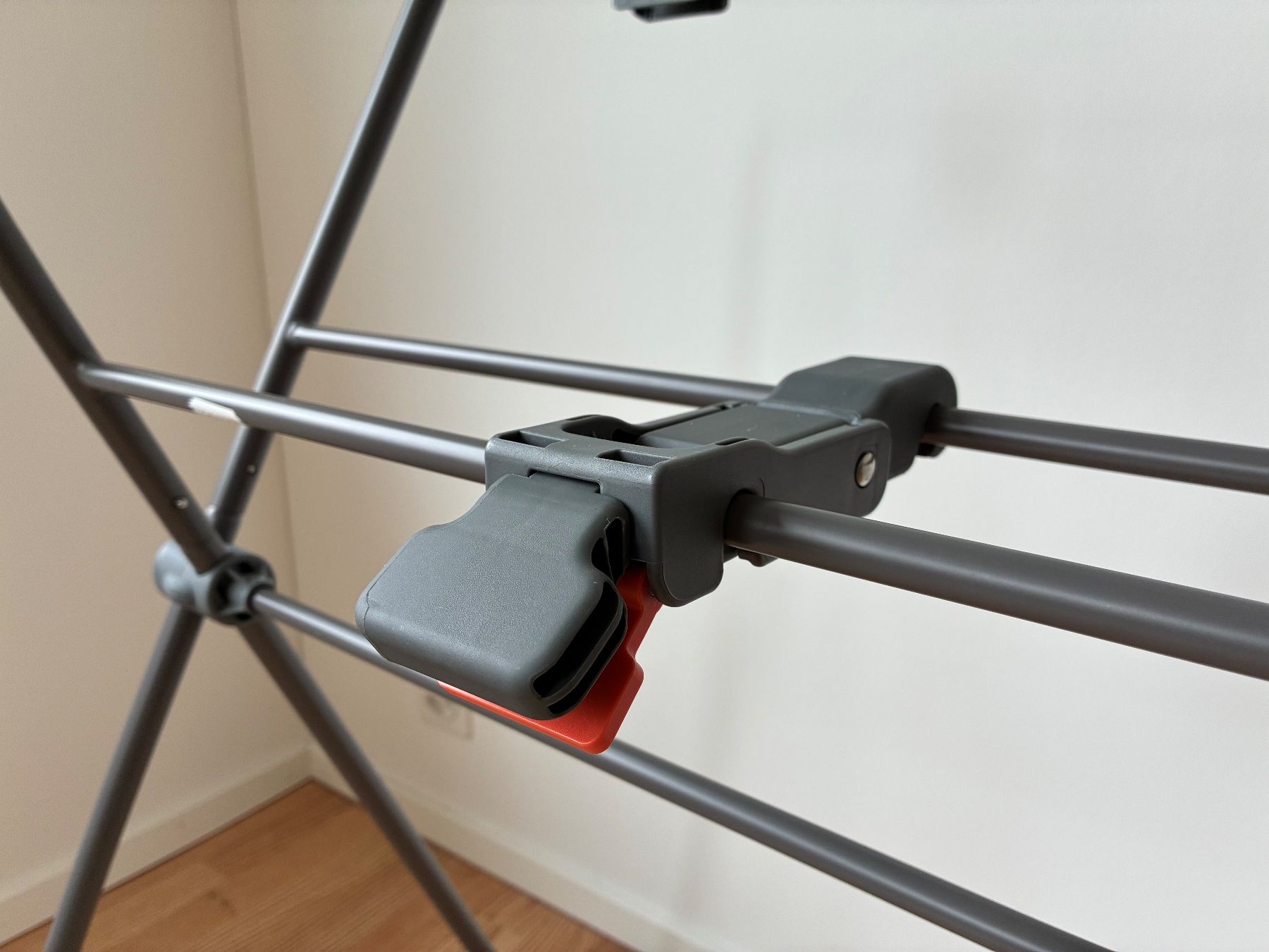 Badespass: Stokke Flexibath Badewannenständer – Gebraucht aus Zürich von Pascalst 2