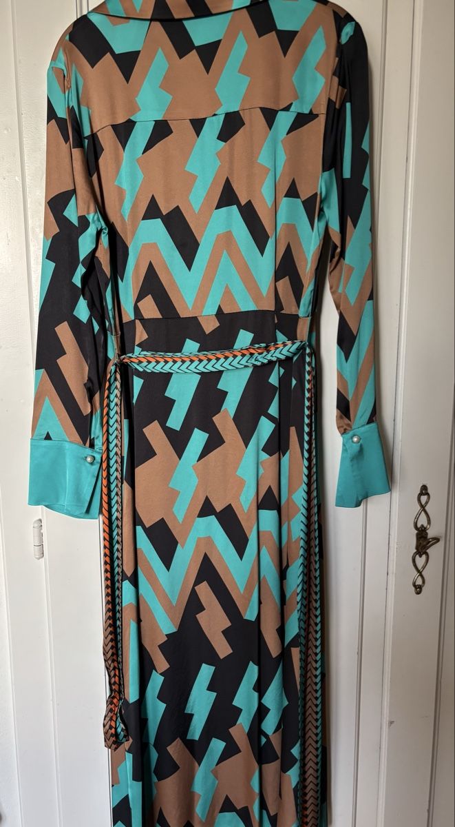 Robes: Kleid Delicatelove Gr. S – Neuf (Voir description) à bern par marion78 1