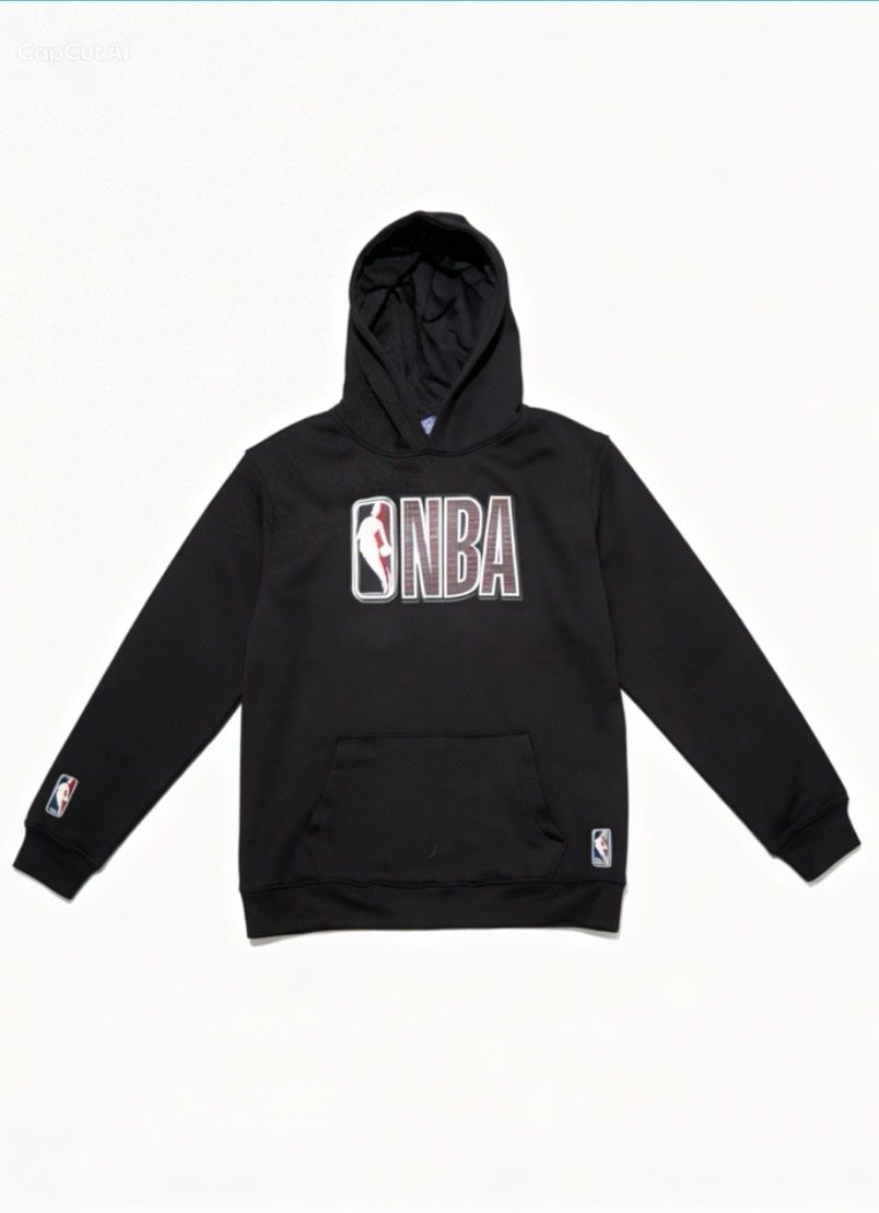 Lotti di vestiti: NBA Tracksuit (Pullover und Hose) – Nuovo (secondo la descrizione) da Zürich venduto da Bubi4 1