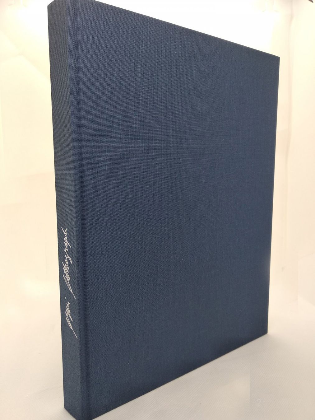 Libri: ERNI LITHOGRAPH – Usato da Goldach venduto da Gaip 8