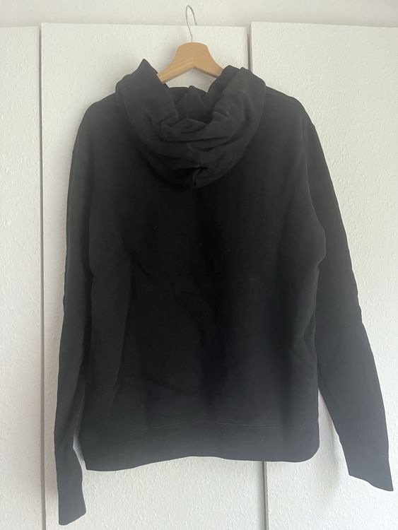 Pull sandro best sale mauvais garcon