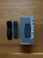 Garmin Cirqa Smart Band