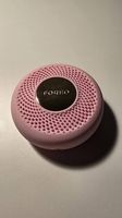 Beautygerät/Gesichtsbehandlungsgerät Foreo UFO mini 2