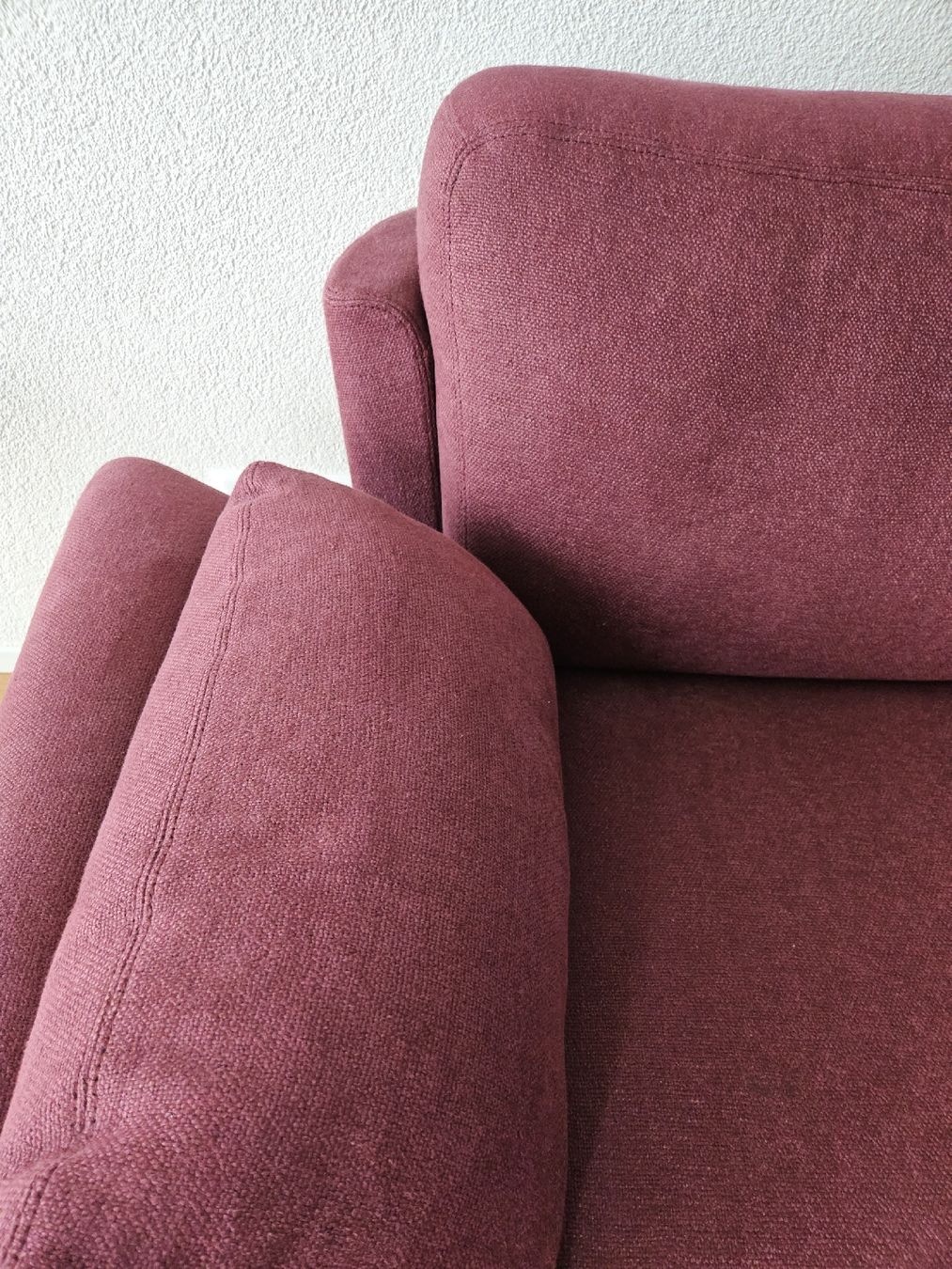 Sofas: 2er Sofa Top Zustand – Gebraucht aus Wettingen von Tana07 2