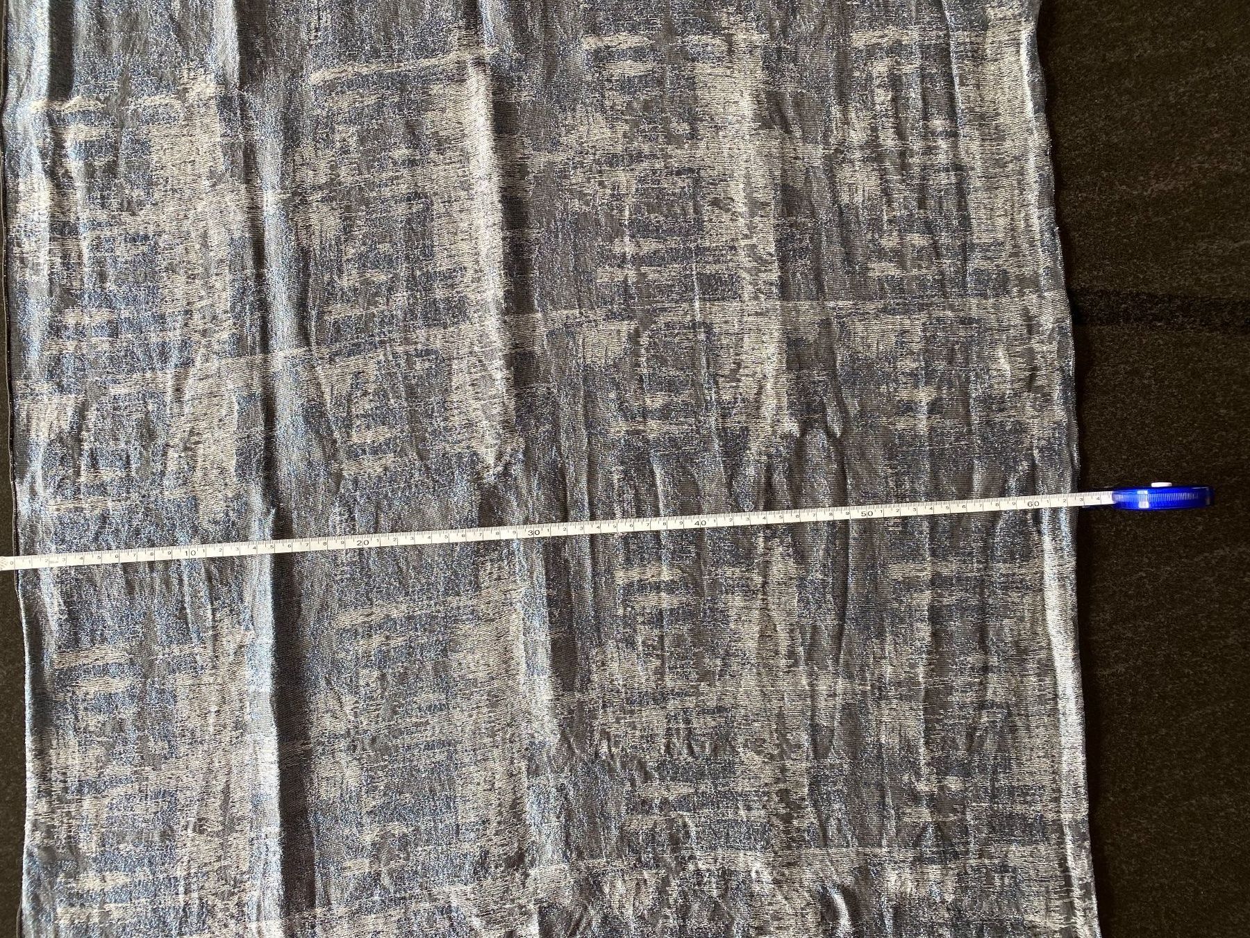 Colora Foulards, Tücher & Schals: Colora - leichter Schal, neu – Neu (gemäss Beschreibung) aus Meisterschwanden von Lapins2019 4