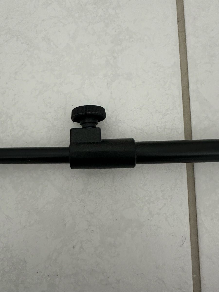 Strumenti musicali: Mic Arm On Stage – Nuovo (secondo la descrizione) da Embrach venduto da niz_8sff 3