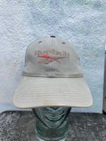 Vintage 90s Cap Reebok