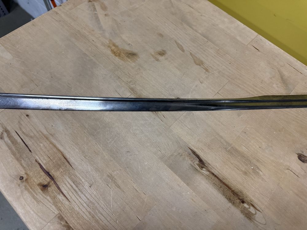 Topiky LED Handtachometer - Digitaler Drehzahlmesser Für RC Drohnen & Modellbau