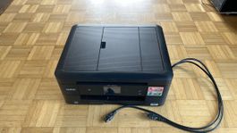 Brother Multifunktionsdrucker