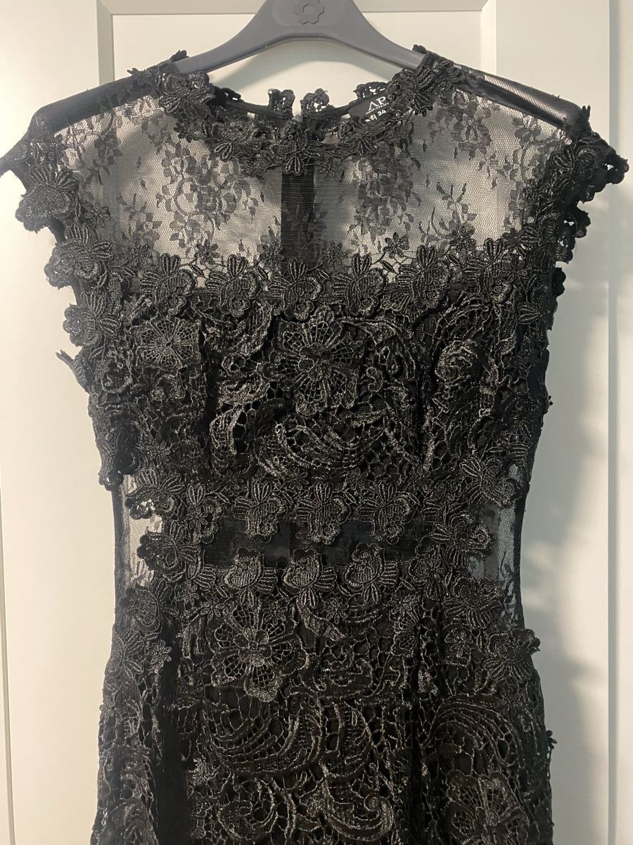 Avant Premiere Vestiti: Cocktailkleid – Usato da Liestal venduto da gze_9zhh 1