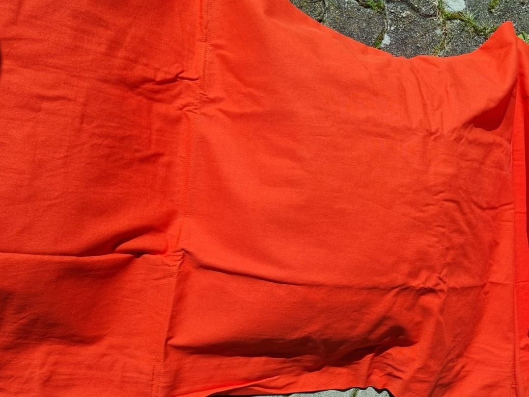 Cuscini: Sitzsack, Liegekissen neu – Nuovo e nell'imballaggio originale da geroldswil venduto da Gumball1 3