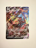 Umbreon V Max