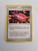 PlusPower - Secret Wonders - IT 