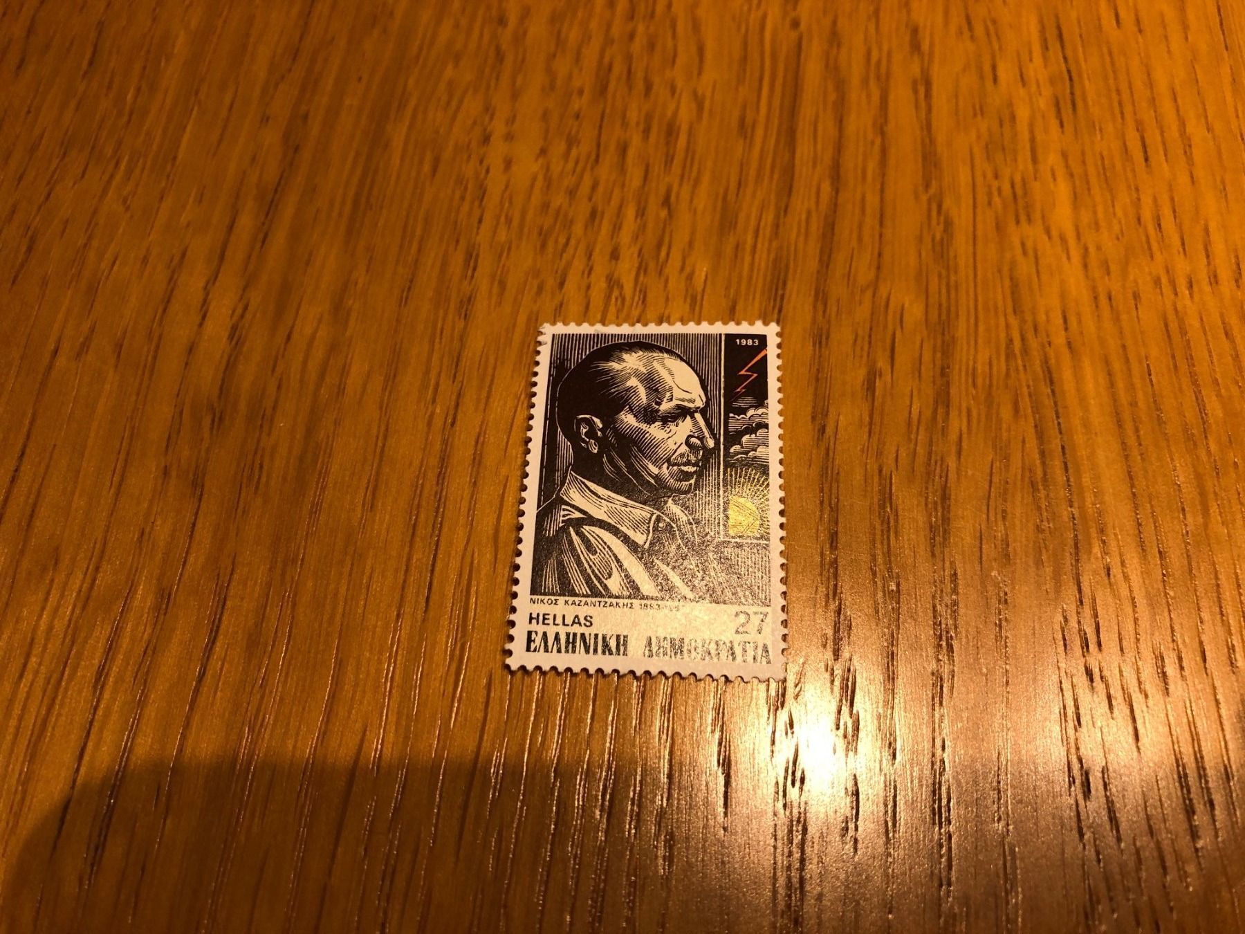 Tutti i francobolli: Briefmarken lose bunt gemischt Europa – Usato da Zürich venduto da peterle01 5
