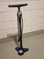 Bikemate Velo Luftpumpe 