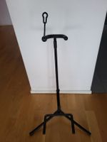 Gitarrenständer zusammenlegbar gebraucht