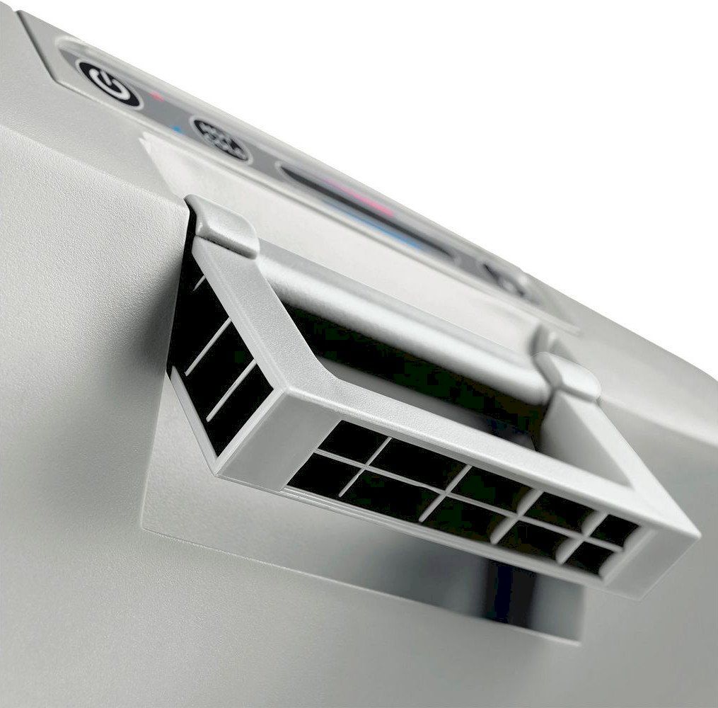 Frigoriferi & Refrigeratori: Dometic TropiCool TCX 35 Kühlbox 33L – Nuovo e nell'imballaggio originale da Bottighofen venduto da zaap 4