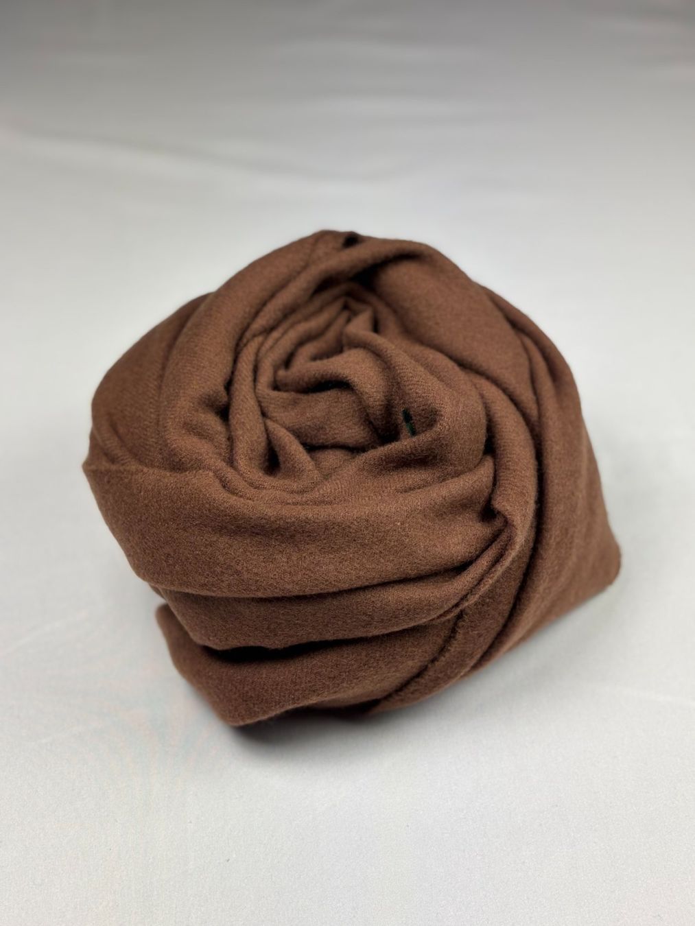 Foulard & Sciarpe: Schal | Emilio Carducci – Usato da Hindelbank venduto da ARoeth1 3