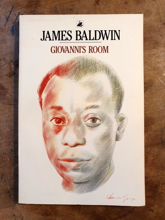 Giovannis Room - James Baldwin | Kaufen auf Ricardo