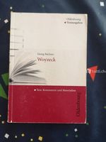 Georg Büchner: Woyzeck