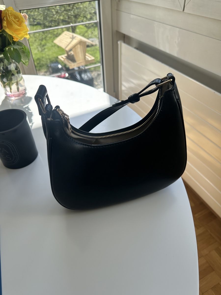 Borse da donna: Handtasche Damen – Nuovo (secondo la descrizione) da Winterthur venduto da nic_r7kj 1