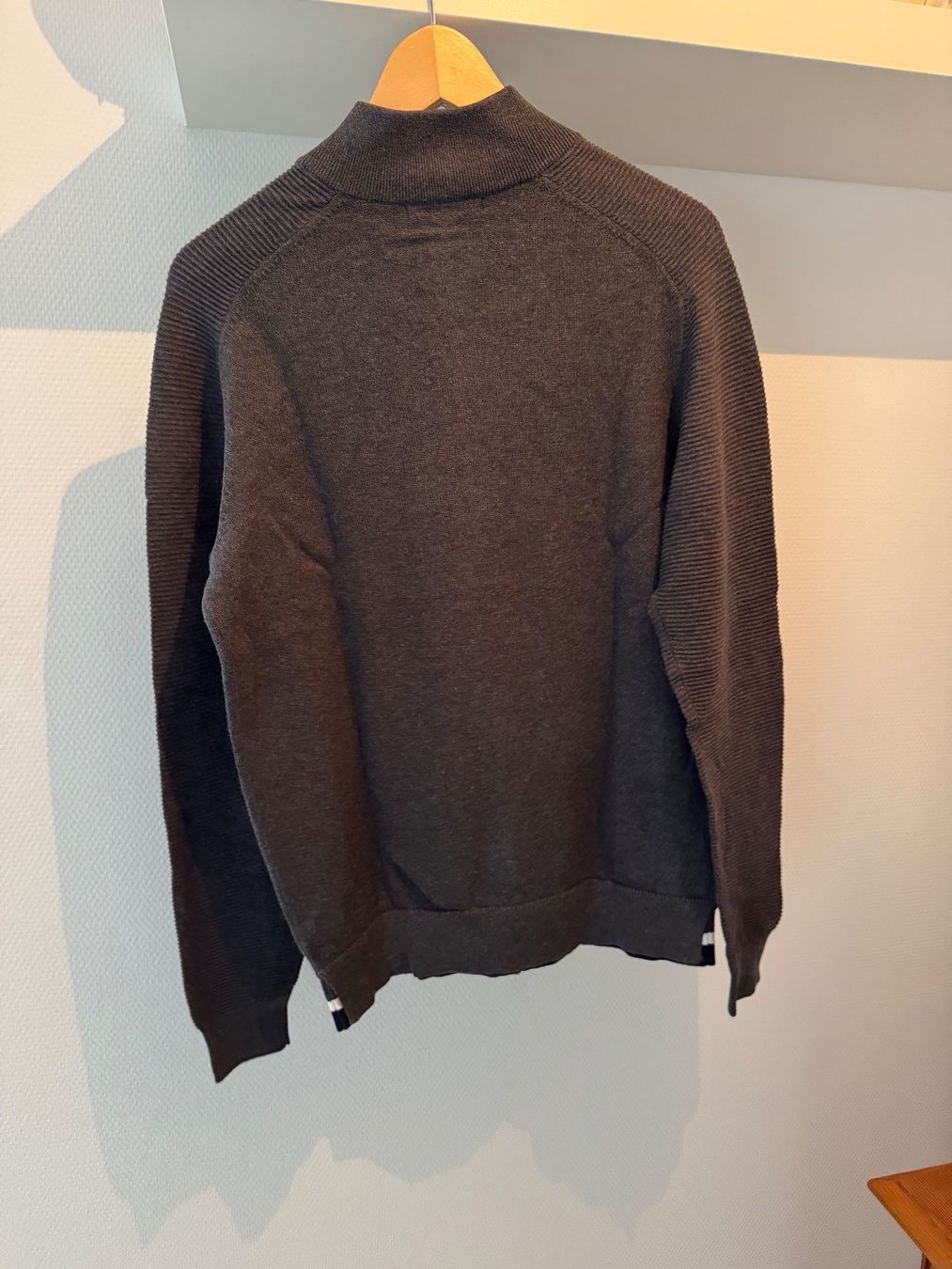 Navyboot Maglioni & Felpe: Swiss Ski Pullover – Nuovo (secondo la descrizione) da Zürich venduto da maj_x5cp 3