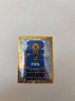 FIFA World Cup 2026 Sticker neu