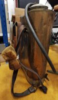 Birchmeier Rückenspritze Antik