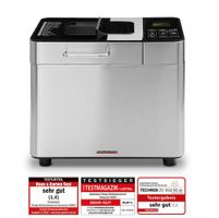 Gastroback Design Brotbackautomat Advanced - 42823