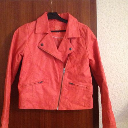 Veste Perfekto taille 152