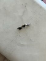 thomas sabo charm sonnenbrille