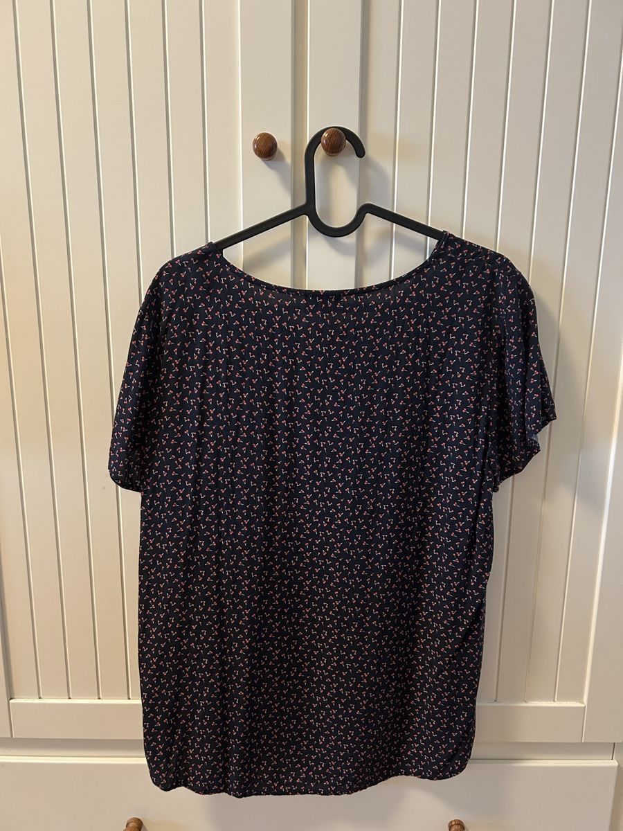 Camicette: Bluse re.draft (M) – Usato da Basel venduto da stb_27 1
